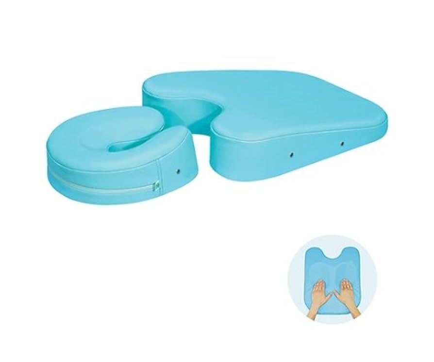 ホールピロー TB-77C-122 高田ベッド製作所 高田ベッド製作所 ホールピロー TB-77C-122 高田ベッド製作所 高田ベッド製作所