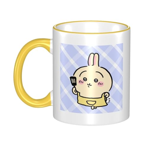 }OJbv   lC  ϔM ϗ  ~NRbv e ƒp ItBXp j LOi Mtg dqWΉ 330ml