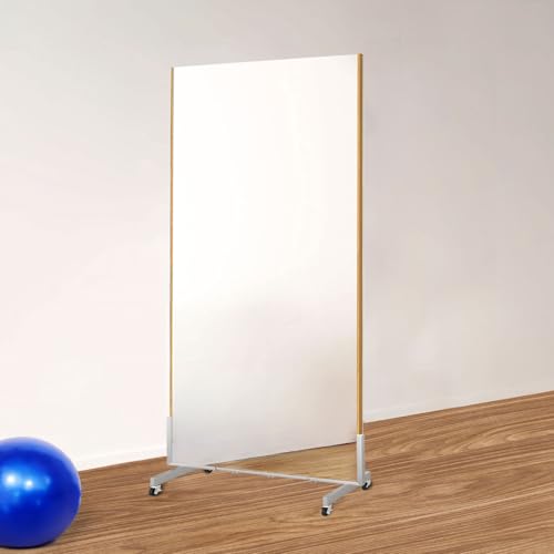 brisafe Ȃ ړX|[c~[ LX^[t 180cm 100cm Ǌ| Sg nk΍ ؃g h ^ oG K _X g[jO~[ wZ {  X^WI i`