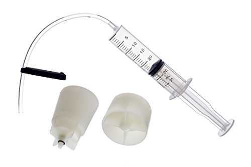 Shimano TL-BT03-S Disc Brake Bleed Tool For Shimano Brakes, One Size