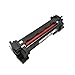 【Accesorios de Impresora】 Unidad de Calentamiento de fusión Compatible con Fuji Xerox DocuPrint C1110 C1110B C1190 FS 1110 1190 Unidad de ensamblaje del fusor(Voltage Imagen de 【Accesorios de Impresora】 Unidad de Calentamiento de fusión Compatible con Fuji Xerox DocuPrint C1110 C1110B C1190 FS 1110 1190 Unidad de ensamblaje del fusor(Voltage