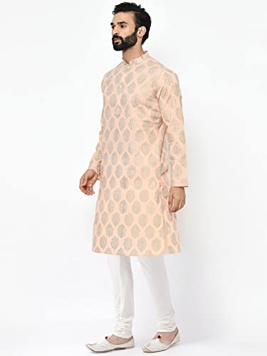 Image of KISAH Men Kurta