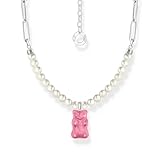 THOMAS SABO