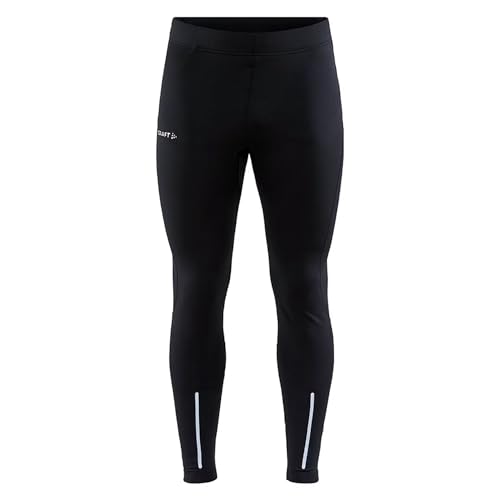 Craft ADV Essence Collants Chauds M pour Homme