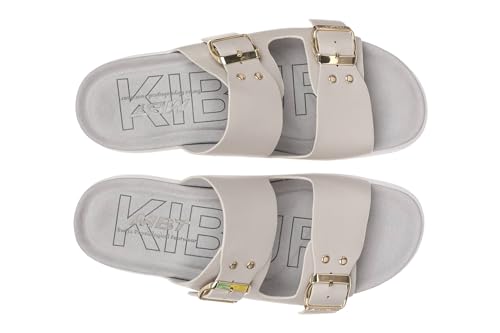MBT LIKI Women´s sandals - Afbeelding 5