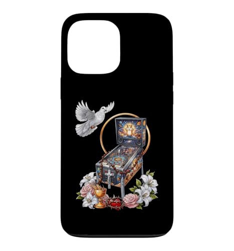 �s���{�[�� ���g�� �A�[�P�[�h �R�P�b�g �L���X�g�� ���U���I �n�[�g �� �X�}�z�P�[�X iPhone 13 Pro Max �p