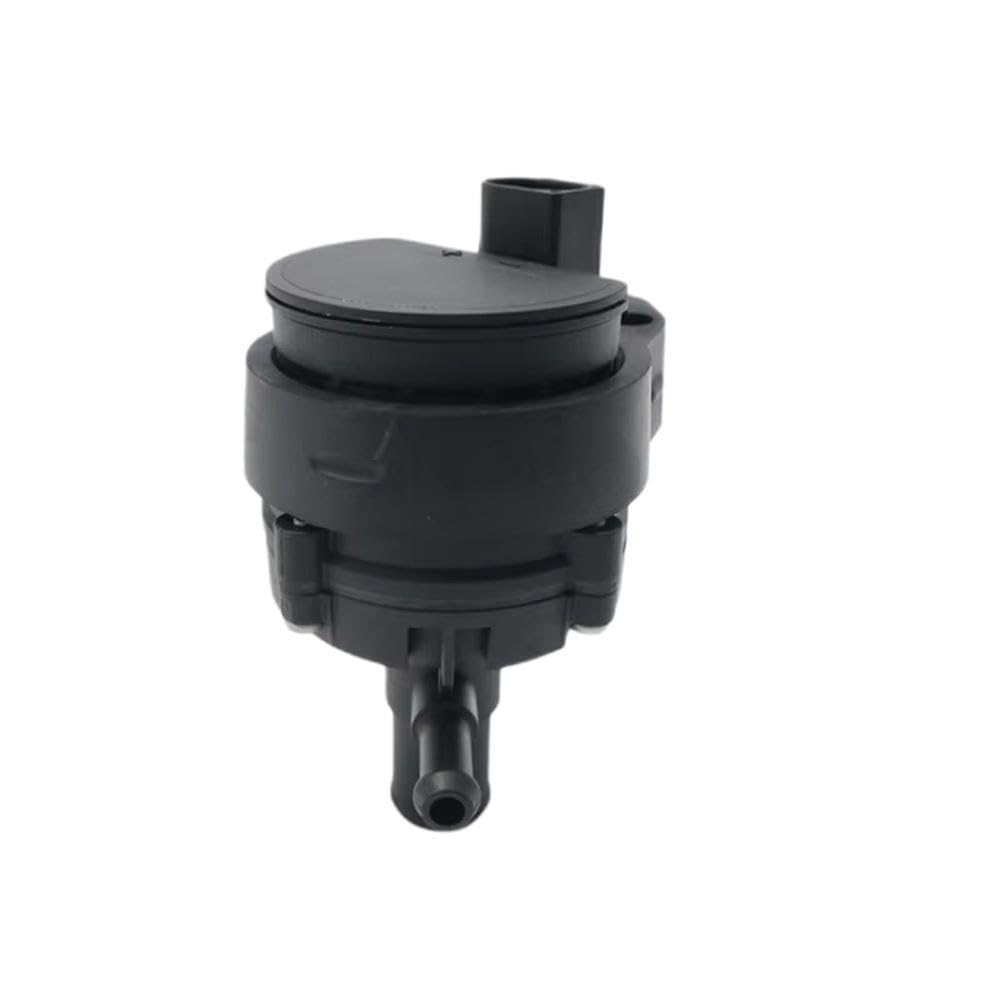 Pompa Acqua Ausiliaria Per Benz E250 CDI E350 E400 CLS350 CLS400