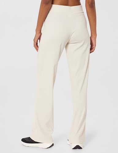 Image of Puma Women Knitted Pants