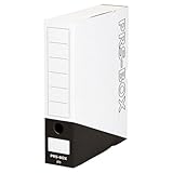 PRS-Box