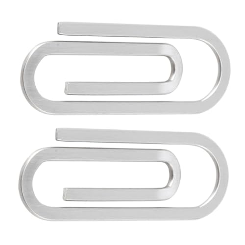 FUNOMOCYA 2 XeXprt@Cy[p[Nbv ^yʕŒ ڂ