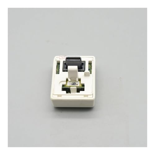 Module d'imprimante sans fil WiFi CP315 adaptateur réseau pour Fuji Xerox 318 CM315 (Lot de 2)