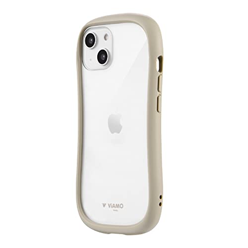 極美品！2024.5購入！ほぼ新品傷も汚れもなしiPhone14⭐︎128GB Amazon.co.jp: 携帯電話本体 - 携帯電話・スマートフォン本体