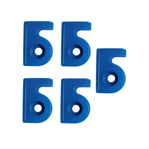 FRCOLOR 5 ܂Jbgc[ ܂e[vJb^[ ܂уGNXeVe[vJb^[ Se[vz_[ ܂уe[vfBXyT[ ڂ؂܂Jb^[ e[vJbg Blue