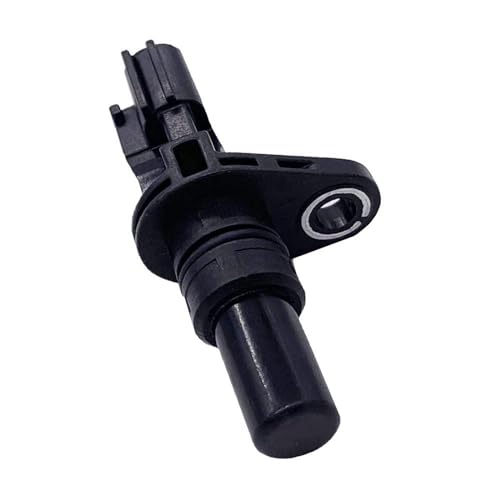 Capteur de vitesse de transmission 31935-f01 pour Nissan Altima, Sentra et Juke