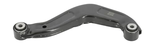 Image of Moog Vo/TC 13241 Suspension Arm Suspension Arm - Triangular control arm Axle Arm Rear Left