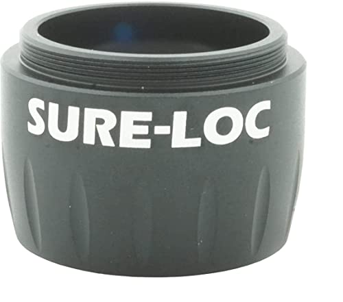Sure-Loc : 29mm Sunshade
