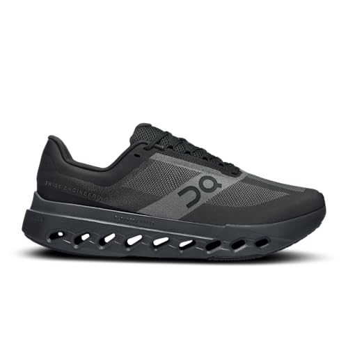 Image of On Men's Cloudsurfer Next Sneakers