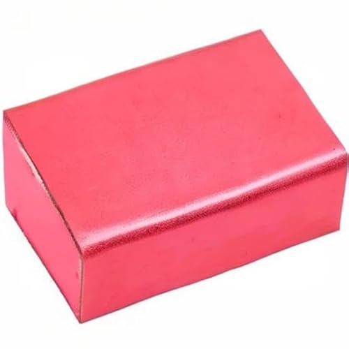 Projekt Box Aluminium Elektronik Anschlussdose HIFI GPS Analysator Gehäuse Instrument Gehäuse 23mm x 44mm x 60mm