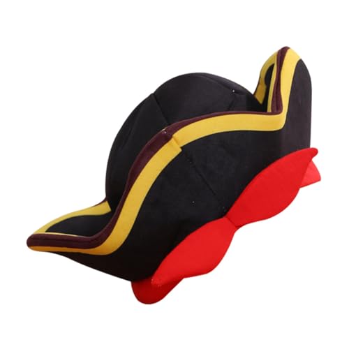 [Sosoport] CXq LveLbv nEB RXvpCXq p nEB[≼p[eB[