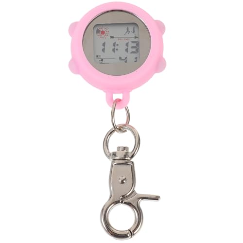 FOYTOKI i[X obN |Pbg rv i[X rv ^C}[ XgbvEHb` |Pbg 