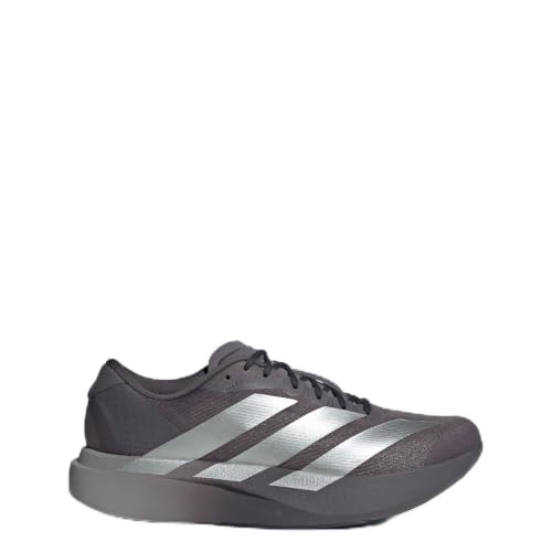 Image of Adidas Mens Adizero Evo Sl M