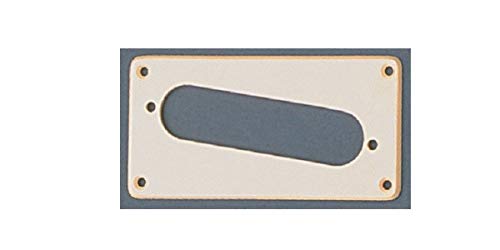 ALLPARTS (I[p[c) Ro[WEGXJbV PC-6643-028 Conversion Ring Cream