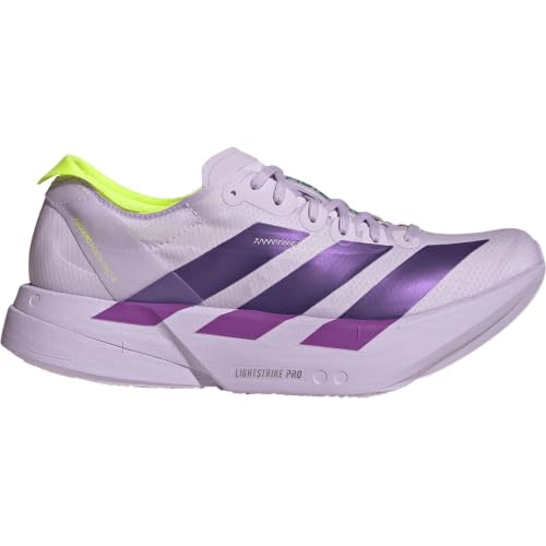 Image of adidas Men's Adizero Adios Pro 3 Shoes