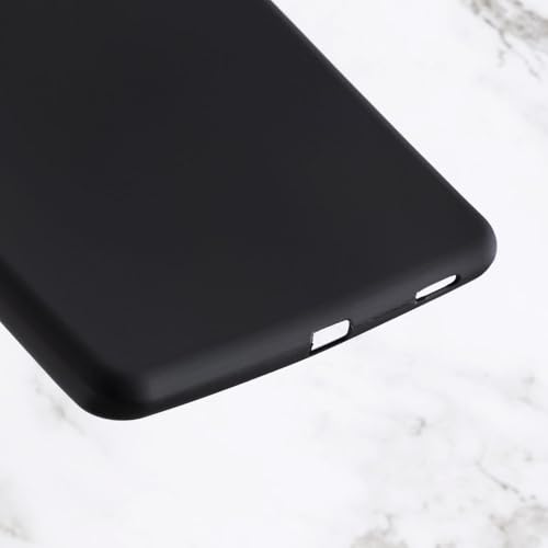 Funda compatible con Samsung Galaxy Tab A 8.0 2018 para evitar arañazos cotidianos 3
