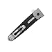 Cold Steel Oyabun 3.5