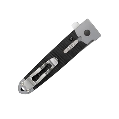 Image of COLD STEEL - Oyabun - 26T