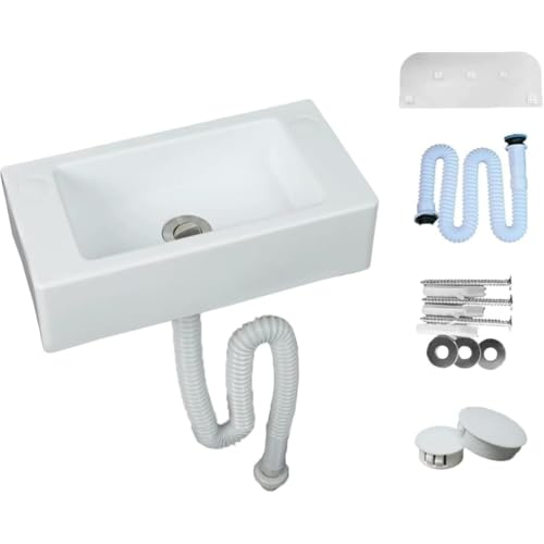 Blazez ʑ Ǌ| 􂢊 ` ^ʃ{E  rZbgt Xy[X  ʏ ʃ{E 􂢃{E PPf RpNg ʑVN Ǌ|Zbg (A 150cm) [sAi]