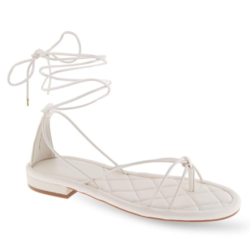 Image of Aerosoles Women's Jacky
