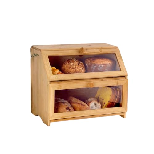 Jopsavmubh{bNX pALb`JE^[pp A 2iؐpALb`[AƒʋCtAe HI JE^[[  [Lrlbg /G/G (F)