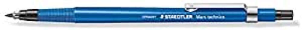 Staedtler Mars Technico Lead Holder (Case of 10)