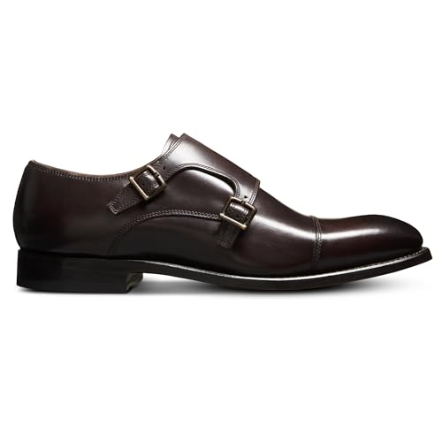 Image of Allen Edmonds Men's Pierce
