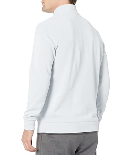 Image of Under Armour Men's Armourfleece 1 /4 Zip