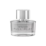 30 ml Eau de Toilette für Ihn