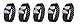 smartLAB hrm A Herzfrequenzmesser am Arm Schwarz EKG genaue Pulsmessung mit Bluetooth und ANT+ Kompatible mit Garmin Wahoo Polar Apple Watch RUNTASTIC PRO