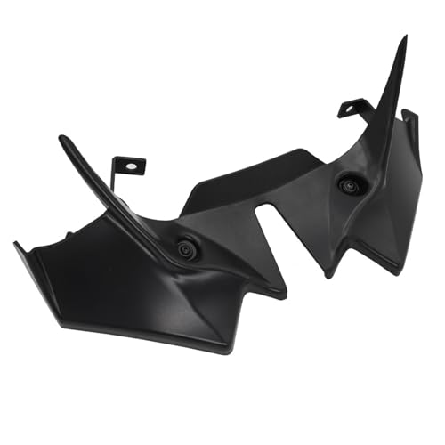 Déflecteur d'air moto pour Z650 réduisant la traînée