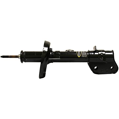 Monroe 72560 OESpectrum Premium Strut