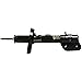 Monroe 72560 OESpectrum Premium Strut