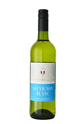 @G^ZNV \[Bju[C h tX 750ml]