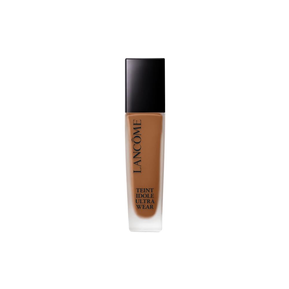 LANCÔME Teint Idole Ultra Wear Foundation SPF 35 nº 445N, 30 ml