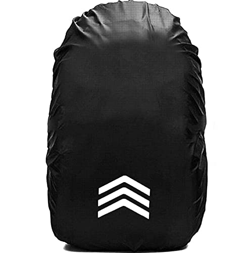 Ladruph bNJo[ h ˃e[v CJo[ J悯 UbNJo[ bNCJo[ ϋv h~ ʋ ʊw ~J΍ hJo[ J  C≘ꂩobNpbNی (M 30-40L)