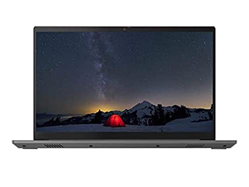 Amazon | 「並行輸入品」Lenovo Lenovo 2022 Thinkbook 15 G3 ACL 15.6