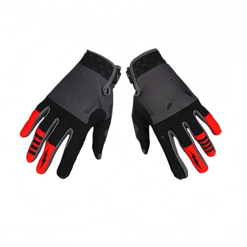 ttBK[^Cv]ԃO[uEtďHʋCbV̗pE3DpbhՌzE~߉HEX}zΉb jpEAEghASʂŊ􂷂 (L,ubN)