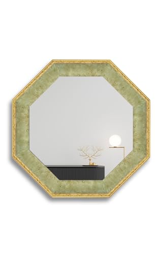 NIKOKIRA jRL Be[W g p~[ ㋾ Ǌ|~[ p` p p ~[  Ǌ| EH[~[ 25cm (MTCY, O[) {