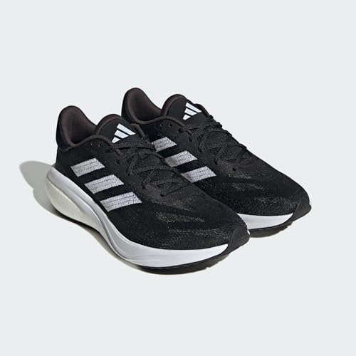 Image of adidas Men's Supernova 3 Running Shoes
