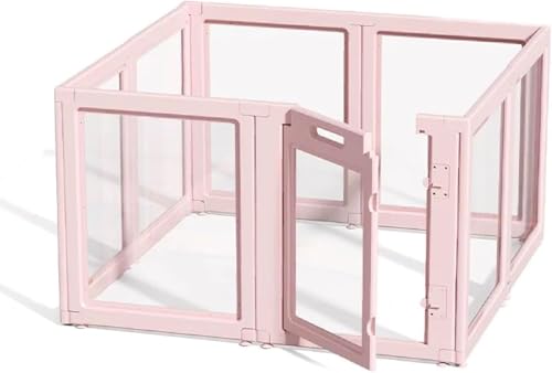 Ckinpet ybgpJ[t[NAT[N P[W CeAP[W pl ^bN Hsv̊ȒPg zՕt Ap[cŃJX^}CY\ p (CgsN, 8ʃpl(H60cm))