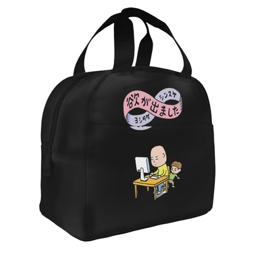 V^PVXP `obO ٓ ٓ sNjbN ۉ ۗ t@Xi[t  \tgN[[obO GR|[` ܂肽ݎ ^ѕ֗   y AEghA ʋ ʊw s jp